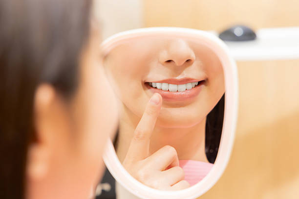Affordable Teeth Cleaning And Checkup solutions in Warren, IL